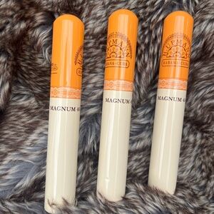 H. Upmann Magnum 46 Cigars